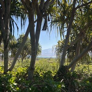 Meet your Posher, Mylene